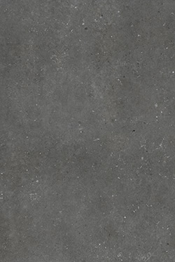 Sanycces Siena Print Surface Fossil Grey