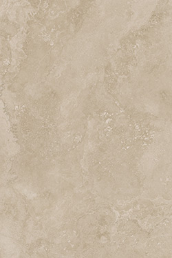 Sanycces Siena Print Surface Lithos Cream