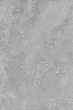 Sanycces Siena Print Surface Lithos Grey