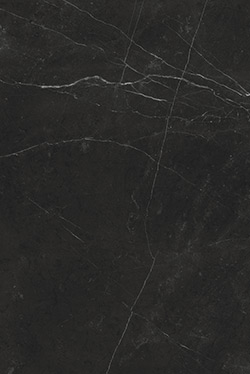 Sanycces Siena Print Surface Marquina