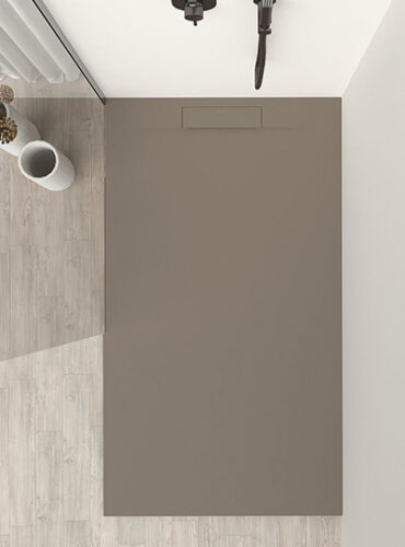 душовий піддон Siena від Sanycces