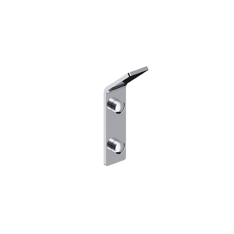 аксесуари Fold COL005