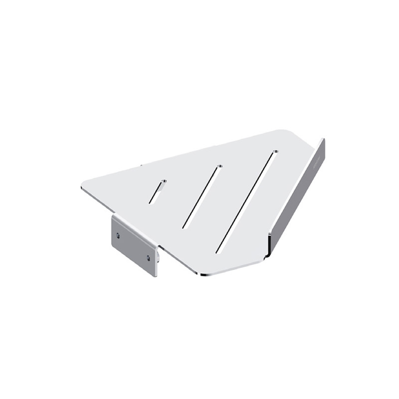 аксесуари Fold REC005