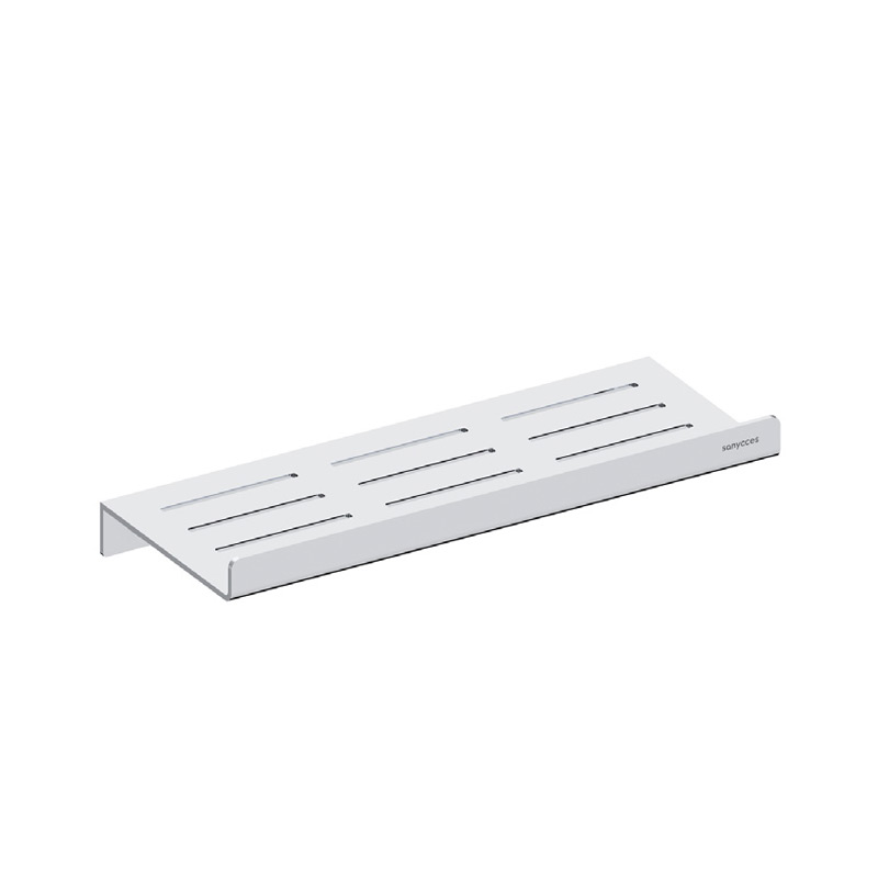 аксесуари Fold REP005