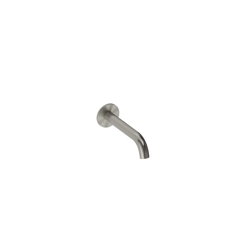 змішувачі Pool BNCA006SSNB
