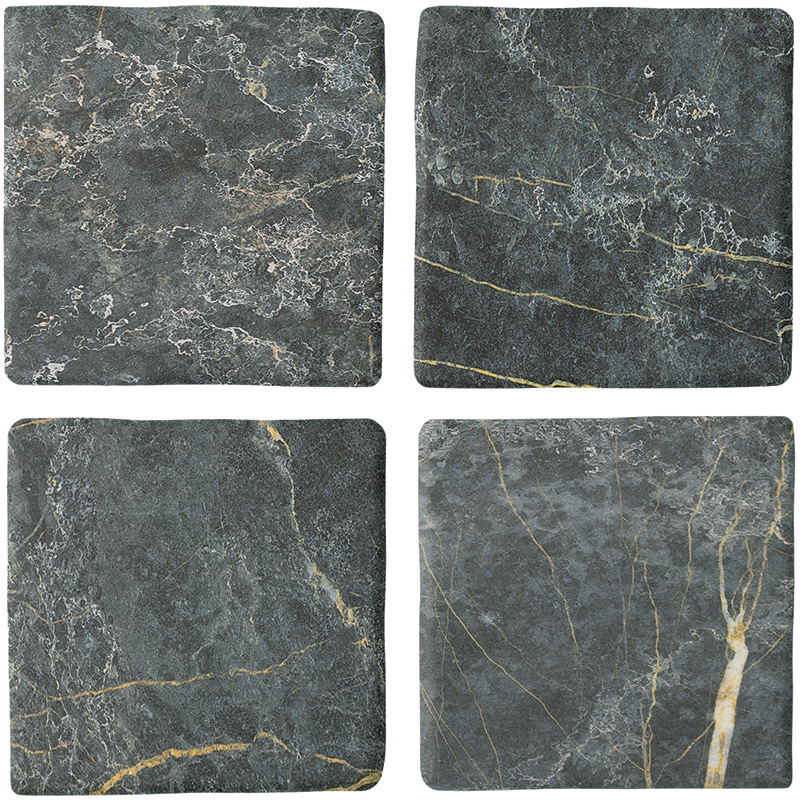 плитка Marble Graphite