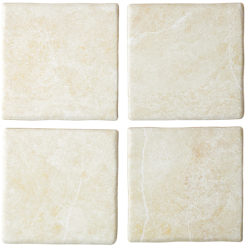плитка Marble Sand