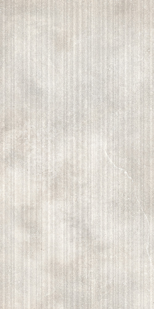 плитка Osmos Ribbed Calce