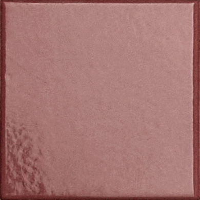 Peperino Cherry Glossy