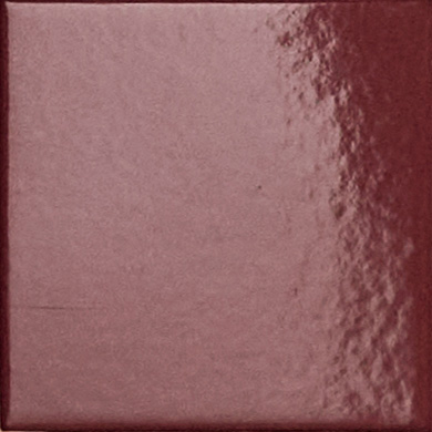Peperino Cherry Glossy