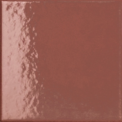 Peperino Cherry Glossy
