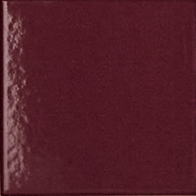 Peperino Cherry Glossy