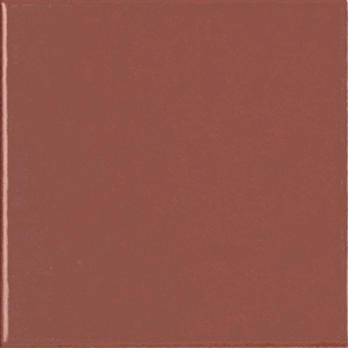 Peperino Cherry Glossy
