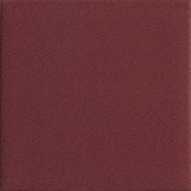 Peperino Cherry Matt
