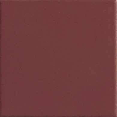 Peperino Cherry Matt