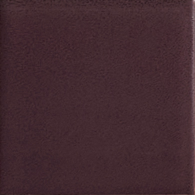 Peperino Cherry Matt