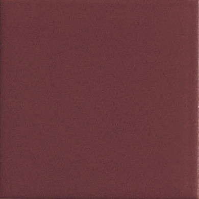 Peperino Cherry Raw