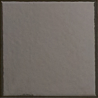 плитка Peperino Dusk Glossy