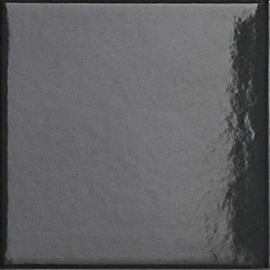 плитка Peperino Dusk Glossy