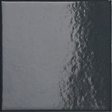 плитка Peperino Dusk Glossy