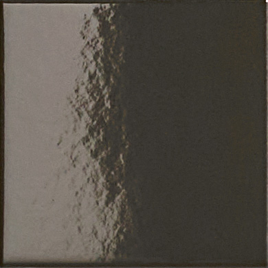 плитка Peperino Dusk Glossy