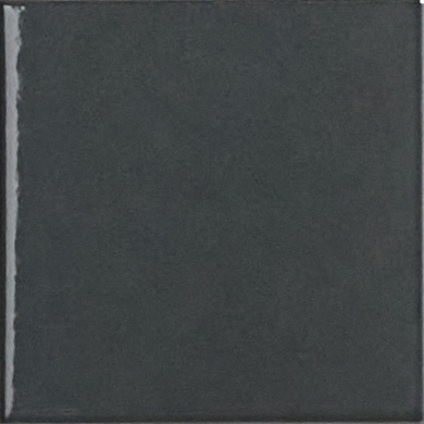 плитка Peperino Dusk Glossy