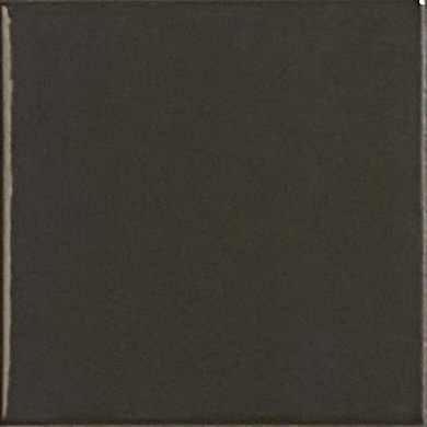 плитка Peperino Dusk Glossy