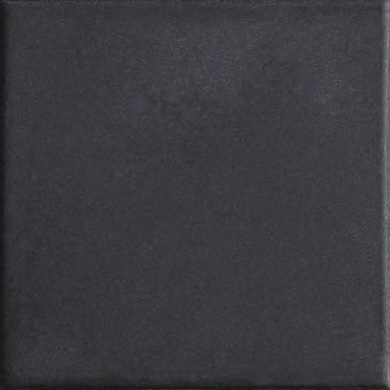 плитка Peperino Dusk Matte