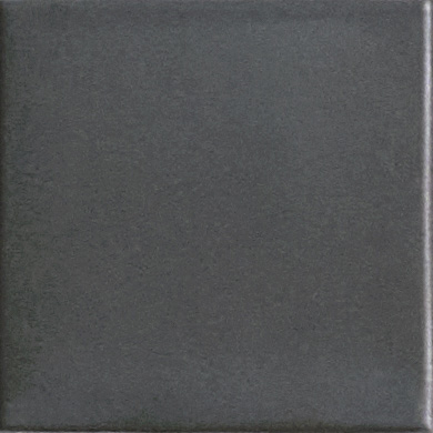 плитка Peperino Dusk Matte