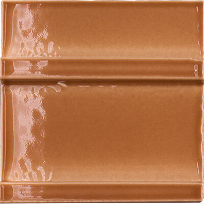 плитка Peperino Effe Cumin 10x10