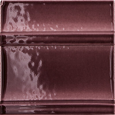 плитка Peperino Effe Cumin 10x10