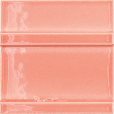 плитка Peperino Effe Cumin 10x10