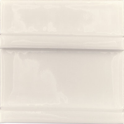плитка Peperino Effe Cumin 10x10