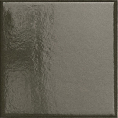 плитка Peperino Forest Glossy