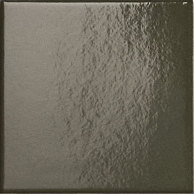 плитка Peperino Forest Glossy