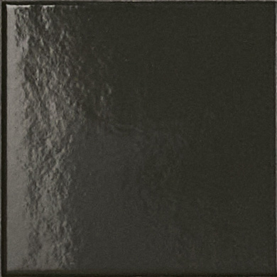 плитка Peperino Forest Glossy