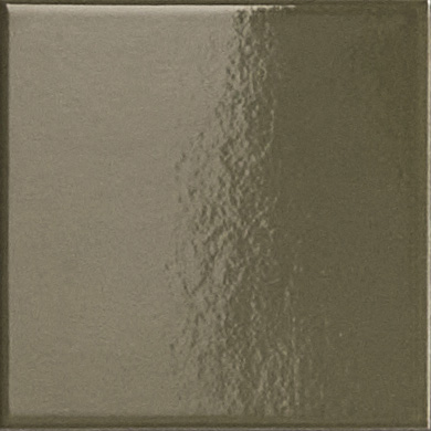 плитка Peperino Forest Glossy