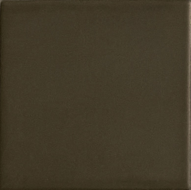 плитка Peperino Forest Matte
