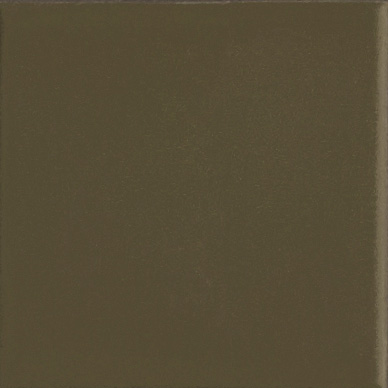 плитка Peperino Forest Matte