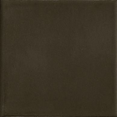 плитка Peperino Forest Matte