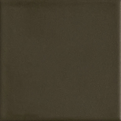 плитка Peperino Forest Matte
