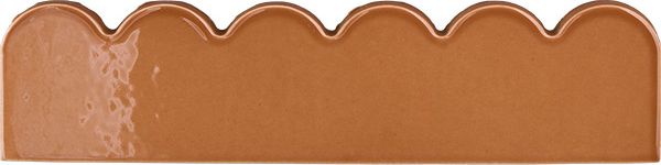плитка Peperino Pompon Cumin 25x6