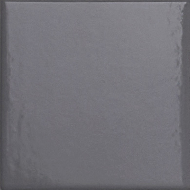 плитка Peperino Storm Glossy
