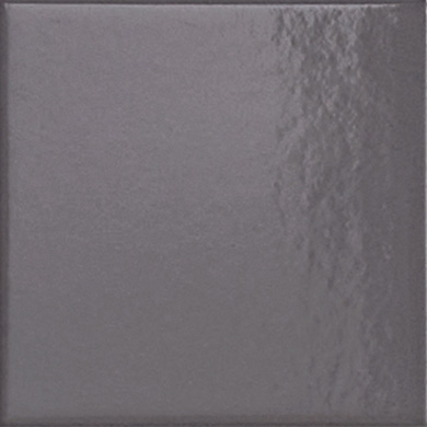 плитка Peperino Storm Glossy
