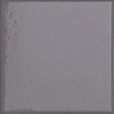 плитка Peperino Storm Glossy