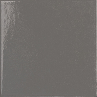 плитка Peperino Storm Glossy
