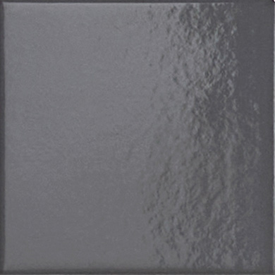 плитка Peperino Storm Glossy