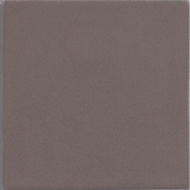 плитка Peperino Storm Matte