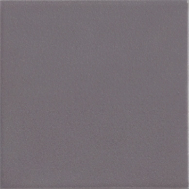 плитка Peperino Storm Matte