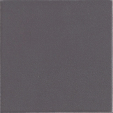 плитка Peperino Storm Matte